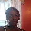 stephaniemoody1
